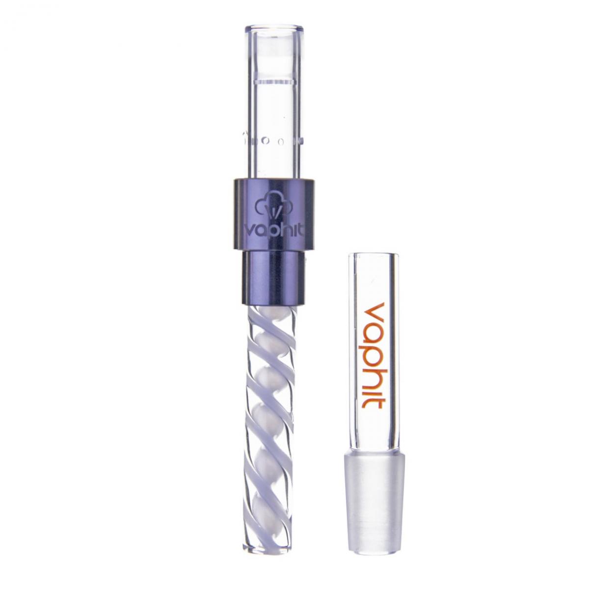 ���������� VapHit QOQ Kit