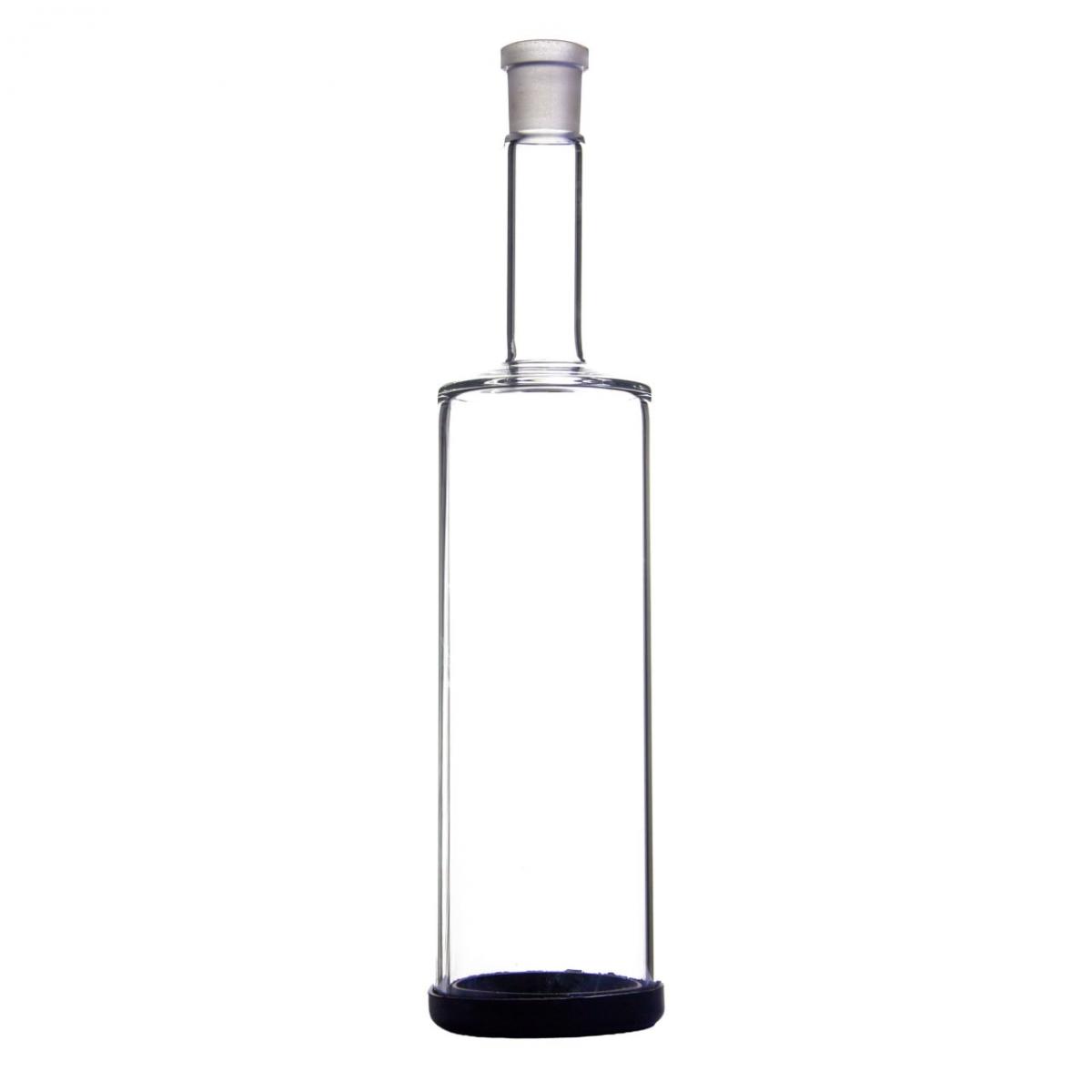 ���� mr.Vodnik L (�������)