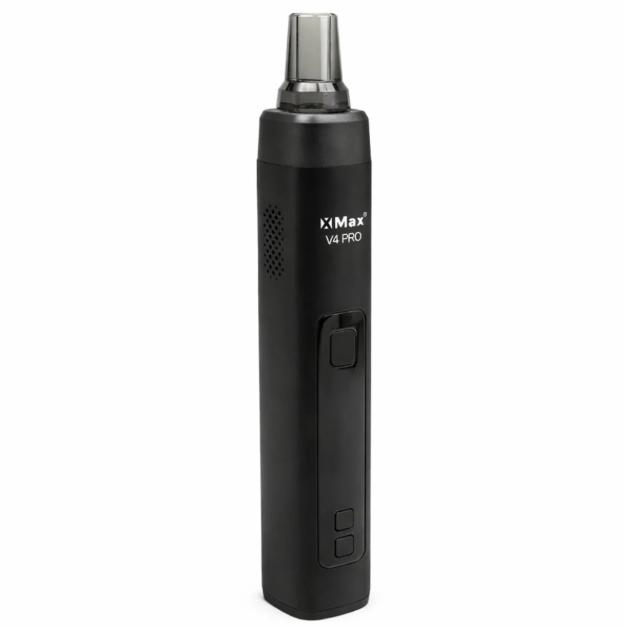 ���������� XMAX V4 Pro Kit Black