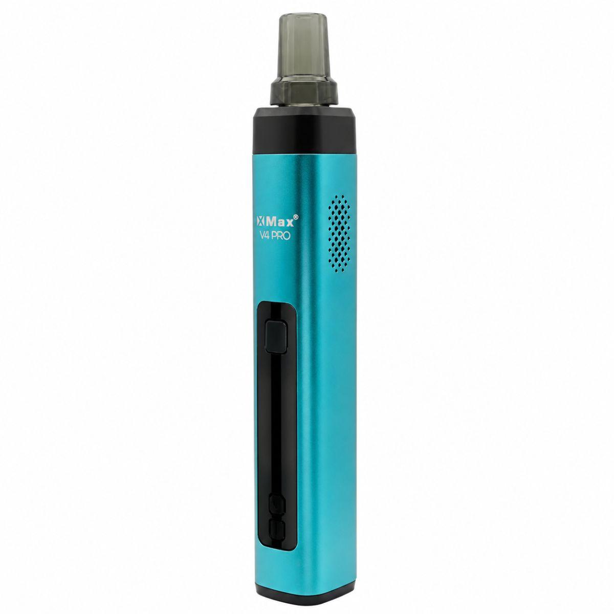 ���������� XMAX V4 Pro Kit Blue