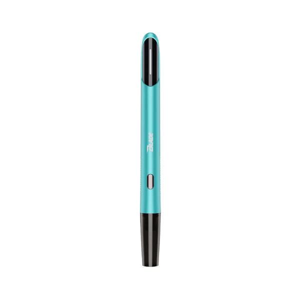 Yocan Blade Dabbing Knife Mint Blue
