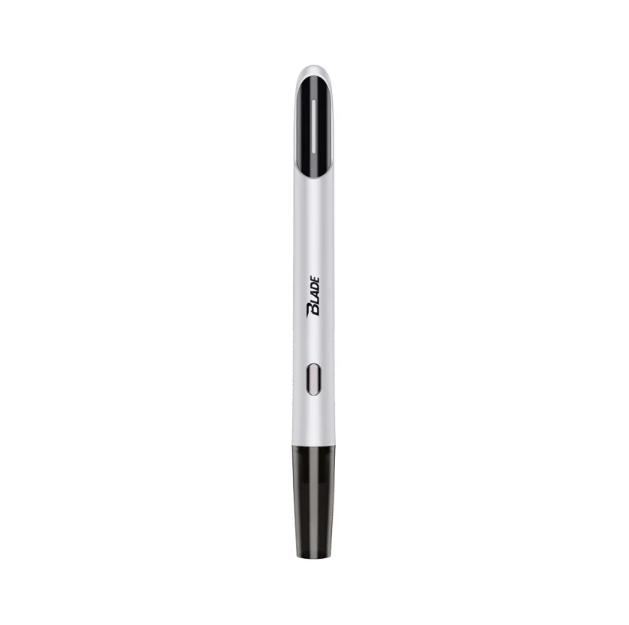 Yocan Blade Dabbing Knife White