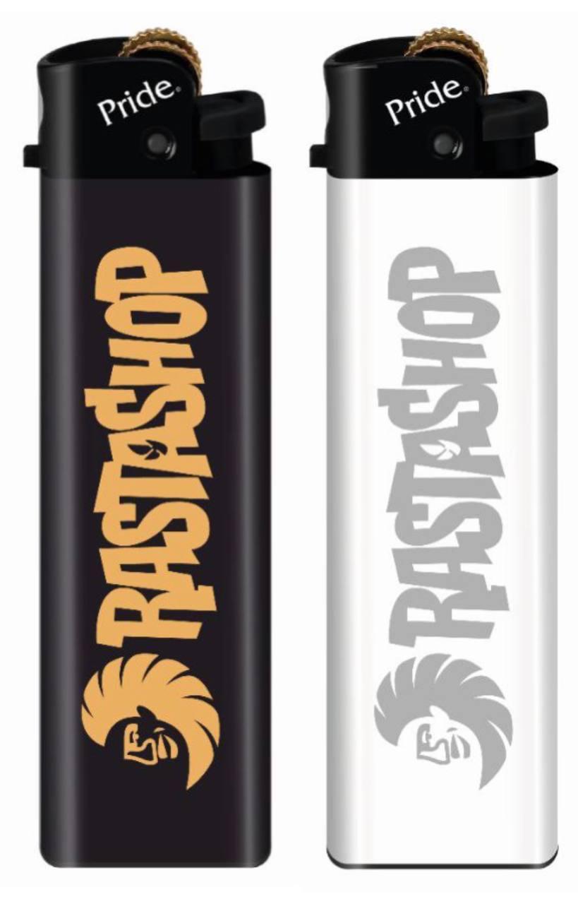 ��������� Rastashop Pride