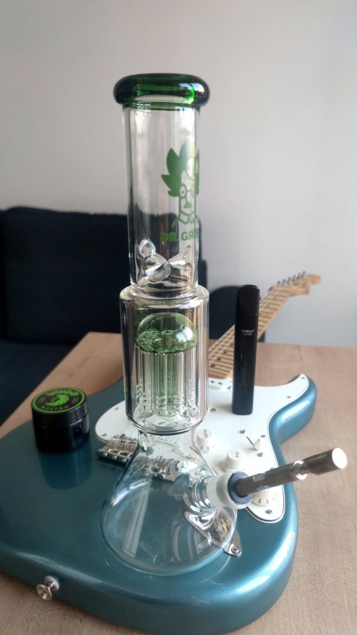 фото для отзыва