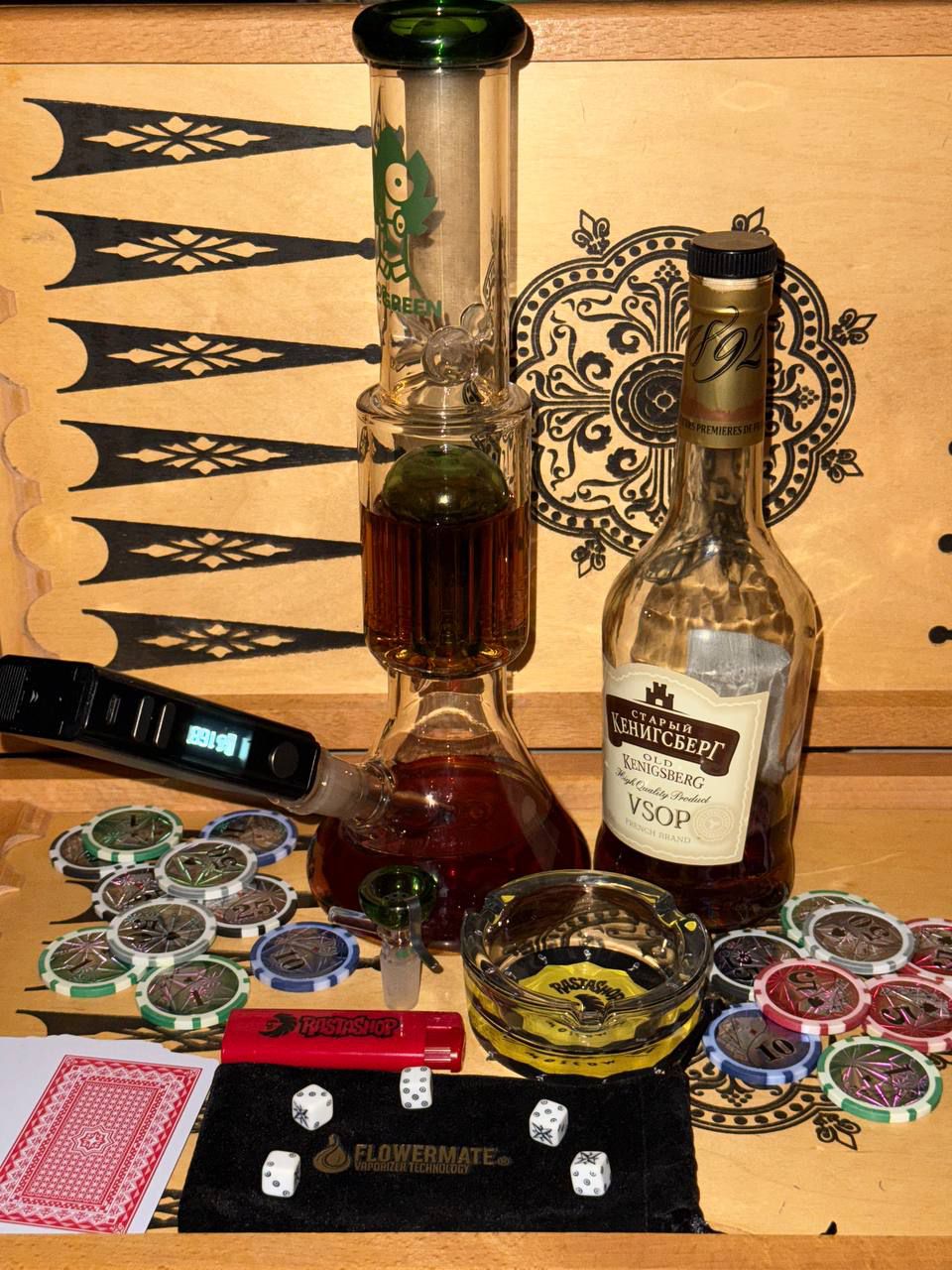 фото для отзыва