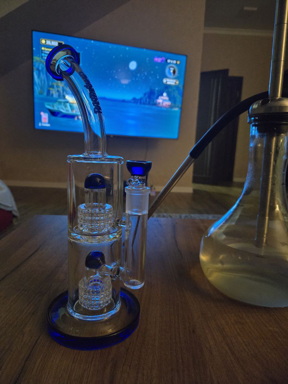 фото для отзыва