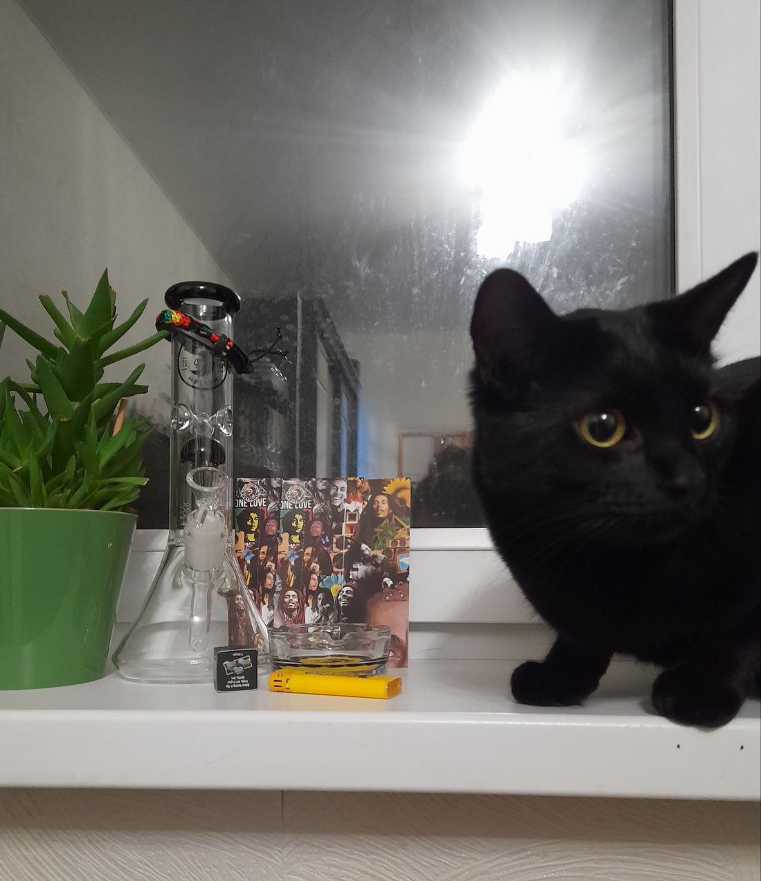 фото для отзыва