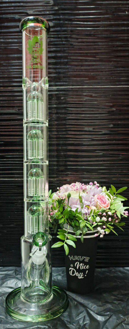 фото для отзыва