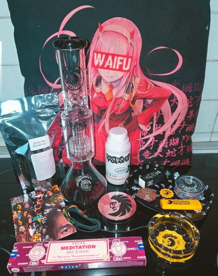 фото для отзыва