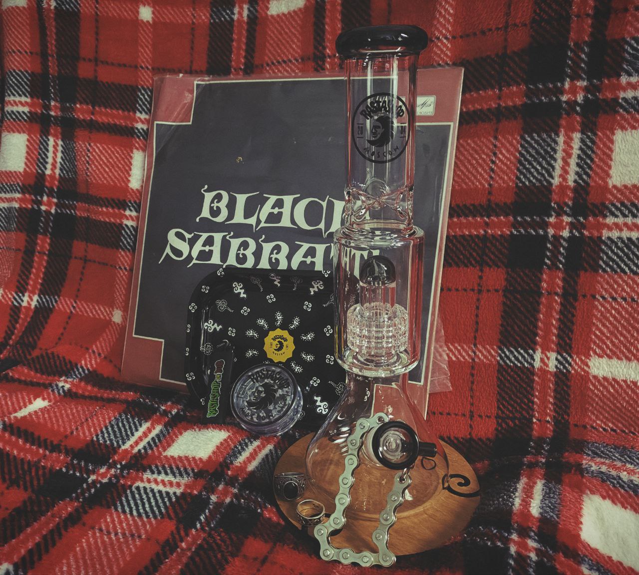 фото для отзыва